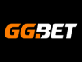 GGBet